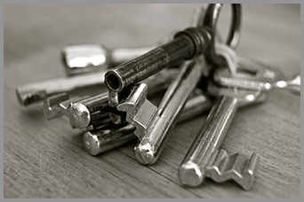 alpharetta locksmith Change Locks