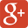 Alpharetta Locksmith Google+