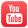 Alpharetta Locksmith YouTube